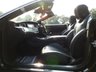 USED 2017 MERCEDES-BENZ S-CLASS 5.5 AMG S 63 2d 577 BHP HUGE SPEC ONLY 28K FMBSH S/NAV AIR SCARF