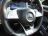 USED 2017 MERCEDES-BENZ S-CLASS 5.5 AMG S 63 2d 577 BHP HUGE SPEC ONLY 28K FMBSH S/NAV AIR SCARF