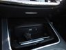 USED 2017 MERCEDES-BENZ S-CLASS 5.5 AMG S 63 2d 577 BHP HUGE SPEC ONLY 28K FMBSH S/NAV AIR SCARF