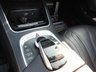 USED 2017 MERCEDES-BENZ S-CLASS 5.5 AMG S 63 2d 577 BHP HUGE SPEC ONLY 28K FMBSH S/NAV AIR SCARF