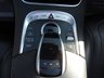 USED 2017 MERCEDES-BENZ S-CLASS 5.5 AMG S 63 2d 577 BHP HUGE SPEC ONLY 28K FMBSH S/NAV AIR SCARF