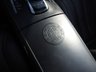 USED 2017 MERCEDES-BENZ S-CLASS 5.5 AMG S 63 2d 577 BHP HUGE SPEC ONLY 28K FMBSH S/NAV AIR SCARF