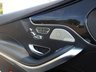 USED 2017 MERCEDES-BENZ S-CLASS 5.5 AMG S 63 2d 577 BHP HUGE SPEC ONLY 28K FMBSH S/NAV AIR SCARF