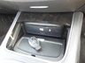 USED 2017 MERCEDES-BENZ S-CLASS 5.5 AMG S 63 2d 577 BHP HUGE SPEC ONLY 28K FMBSH S/NAV AIR SCARF