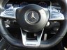 USED 2017 MERCEDES-BENZ S-CLASS 5.5 AMG S 63 2d 577 BHP HUGE SPEC ONLY 28K FMBSH S/NAV AIR SCARF
