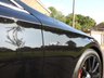 USED 2017 MERCEDES-BENZ S-CLASS 5.5 AMG S 63 2d 577 BHP HUGE SPEC ONLY 28K FMBSH S/NAV AIR SCARF