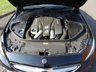 USED 2017 MERCEDES-BENZ S-CLASS 5.5 AMG S 63 2d 577 BHP HUGE SPEC ONLY 28K FMBSH S/NAV AIR SCARF