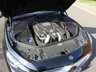 USED 2017 MERCEDES-BENZ S-CLASS 5.5 AMG S 63 2d 577 BHP HUGE SPEC ONLY 28K FMBSH S/NAV AIR SCARF