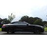 USED 2017 MERCEDES-BENZ S-CLASS 5.5 AMG S 63 2d 577 BHP HUGE SPEC ONLY 28K FMBSH S/NAV AIR SCARF
