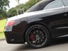 USED 2017 MERCEDES-BENZ S-CLASS 5.5 AMG S 63 2d 577 BHP HUGE SPEC ONLY 28K FMBSH S/NAV AIR SCARF