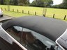 USED 2017 MERCEDES-BENZ S-CLASS 5.5 AMG S 63 2d 577 BHP HUGE SPEC ONLY 28K FMBSH S/NAV AIR SCARF