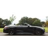 USED 2017 MERCEDES-BENZ S-CLASS 5.5 AMG S 63 2d 577 BHP HUGE SPEC ONLY 28K FMBSH S/NAV AIR SCARF