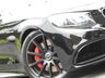 USED 2017 MERCEDES-BENZ S-CLASS 5.5 AMG S 63 2d 577 BHP HUGE SPEC ONLY 28K FMBSH S/NAV AIR SCARF