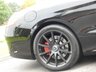 USED 2017 MERCEDES-BENZ S-CLASS 5.5 AMG S 63 2d 577 BHP HUGE SPEC ONLY 28K FMBSH S/NAV AIR SCARF