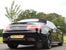 USED 2017 MERCEDES-BENZ S-CLASS 5.5 AMG S 63 2d 577 BHP HUGE SPEC ONLY 28K FMBSH S/NAV AIR SCARF