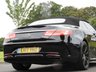 USED 2017 MERCEDES-BENZ S-CLASS 5.5 AMG S 63 2d 577 BHP HUGE SPEC ONLY 28K FMBSH S/NAV AIR SCARF