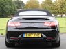 USED 2017 MERCEDES-BENZ S-CLASS 5.5 AMG S 63 2d 577 BHP HUGE SPEC ONLY 28K FMBSH S/NAV AIR SCARF