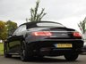USED 2017 MERCEDES-BENZ S-CLASS 5.5 AMG S 63 2d 577 BHP HUGE SPEC ONLY 28K FMBSH S/NAV AIR SCARF