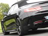 USED 2017 MERCEDES-BENZ S-CLASS 5.5 AMG S 63 2d 577 BHP HUGE SPEC ONLY 28K FMBSH S/NAV AIR SCARF