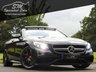 USED 2017 MERCEDES-BENZ S-CLASS 5.5 AMG S 63 2d 577 BHP HUGE SPEC ONLY 28K FMBSH S/NAV AIR SCARF