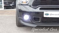 USED 2013 13 MINI COOPER 1.6 JOHN COOPER WORKS 3d 215 BHP 