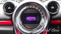 USED 2013 13 MINI COOPER 1.6 JOHN COOPER WORKS 3d 215 BHP 