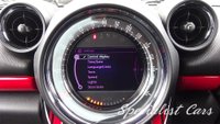 USED 2013 13 MINI COOPER 1.6 JOHN COOPER WORKS 3d 215 BHP 