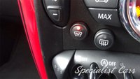 USED 2013 13 MINI COOPER 1.6 JOHN COOPER WORKS 3d 215 BHP 