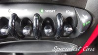 USED 2013 13 MINI COOPER 1.6 JOHN COOPER WORKS 3d 215 BHP 
