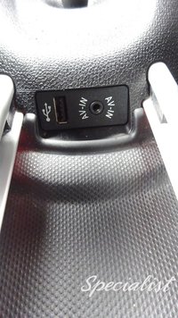 USED 2013 13 MINI COOPER 1.6 JOHN COOPER WORKS 3d 215 BHP 