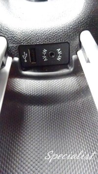 USED 2013 13 MINI COOPER 1.6 JOHN COOPER WORKS 3d 215 BHP 