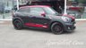 USED 2013 13 MINI COOPER 1.6 JOHN COOPER WORKS 3d 215 BHP 