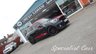 USED 2013 13 MINI COOPER 1.6 JOHN COOPER WORKS 3d 215 BHP 