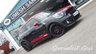 USED 2013 13 MINI COOPER 1.6 JOHN COOPER WORKS 3d 215 BHP 