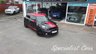 USED 2013 13 MINI COOPER 1.6 JOHN COOPER WORKS 3d 215 BHP 