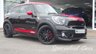 USED 2013 13 MINI COOPER 1.6 JOHN COOPER WORKS 3d 215 BHP 