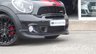 USED 2013 13 MINI COOPER 1.6 JOHN COOPER WORKS 3d 215 BHP 