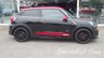 USED 2013 13 MINI COOPER 1.6 JOHN COOPER WORKS 3d 215 BHP 