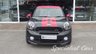 USED 2013 13 MINI COOPER 1.6 JOHN COOPER WORKS 3d 215 BHP 