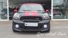 USED 2013 13 MINI COOPER 1.6 JOHN COOPER WORKS 3d 215 BHP 