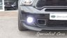 USED 2013 13 MINI COOPER 1.6 JOHN COOPER WORKS 3d 215 BHP 
