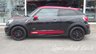 USED 2013 13 MINI COOPER 1.6 JOHN COOPER WORKS 3d 215 BHP 