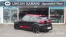 USED 2013 13 MINI COOPER 1.6 JOHN COOPER WORKS 3d 215 BHP 