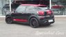 USED 2013 13 MINI COOPER 1.6 JOHN COOPER WORKS 3d 215 BHP 