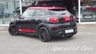 USED 2013 13 MINI COOPER 1.6 JOHN COOPER WORKS 3d 215 BHP 