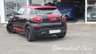 USED 2013 13 MINI COOPER 1.6 JOHN COOPER WORKS 3d 215 BHP 