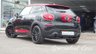 USED 2013 13 MINI COOPER 1.6 JOHN COOPER WORKS 3d 215 BHP 