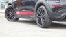 USED 2013 13 MINI COOPER 1.6 JOHN COOPER WORKS 3d 215 BHP 