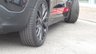USED 2013 13 MINI COOPER 1.6 JOHN COOPER WORKS 3d 215 BHP 