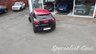 USED 2013 13 MINI COOPER 1.6 JOHN COOPER WORKS 3d 215 BHP 